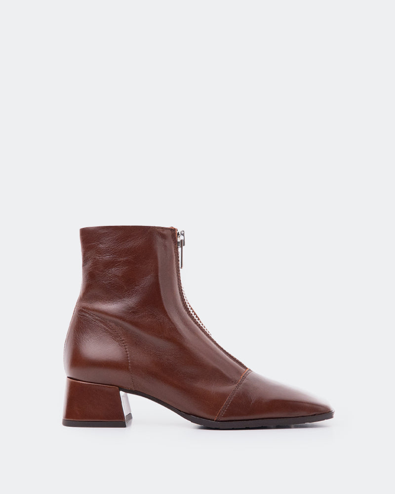 Fleetwood deals chelsea boot