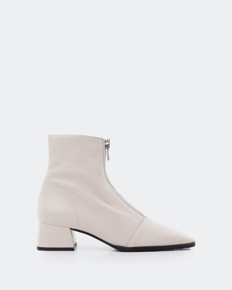 Fleetwood deals chelsea boot