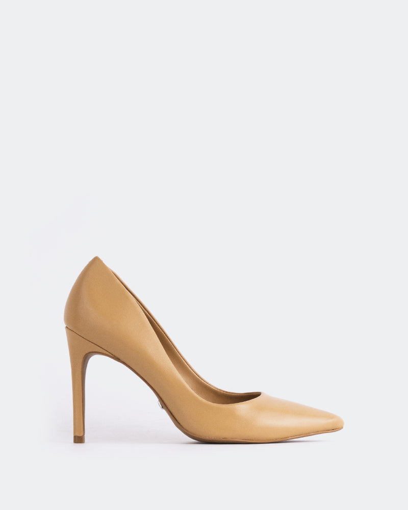 Love Camel Leather - Main Image