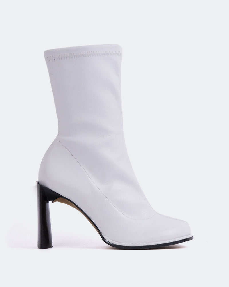 Point Ice Stretch – L'INTERVALLE