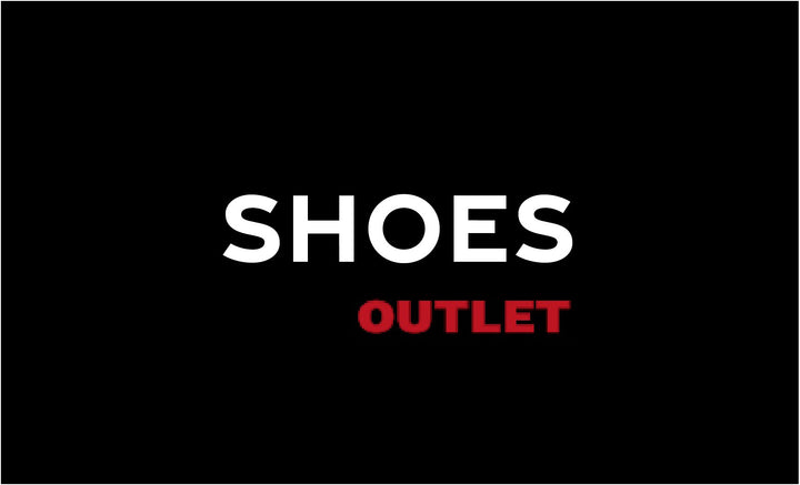 Outlet Shoes