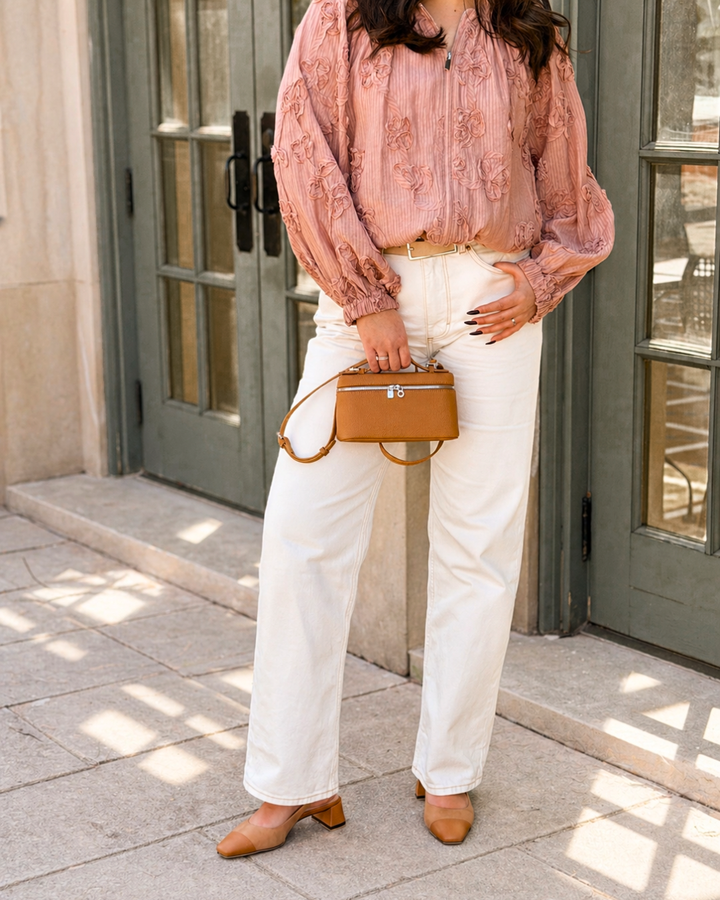 L'INTERVALLE Espadrilles Shoes Collection