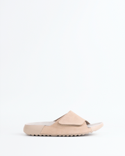 Andalusia Amande Nubuck - Amande / 36 / Nubuck