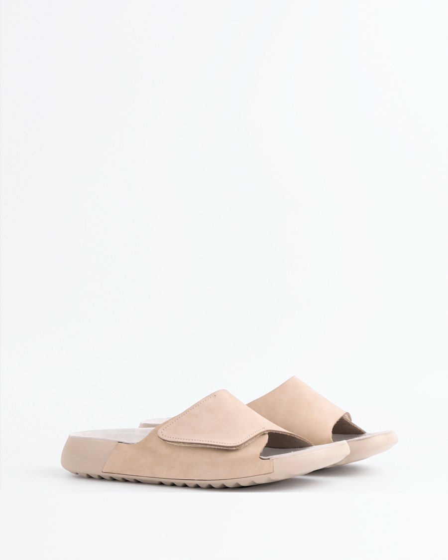 Andalusia Taupe Nubuck (7100890021968)