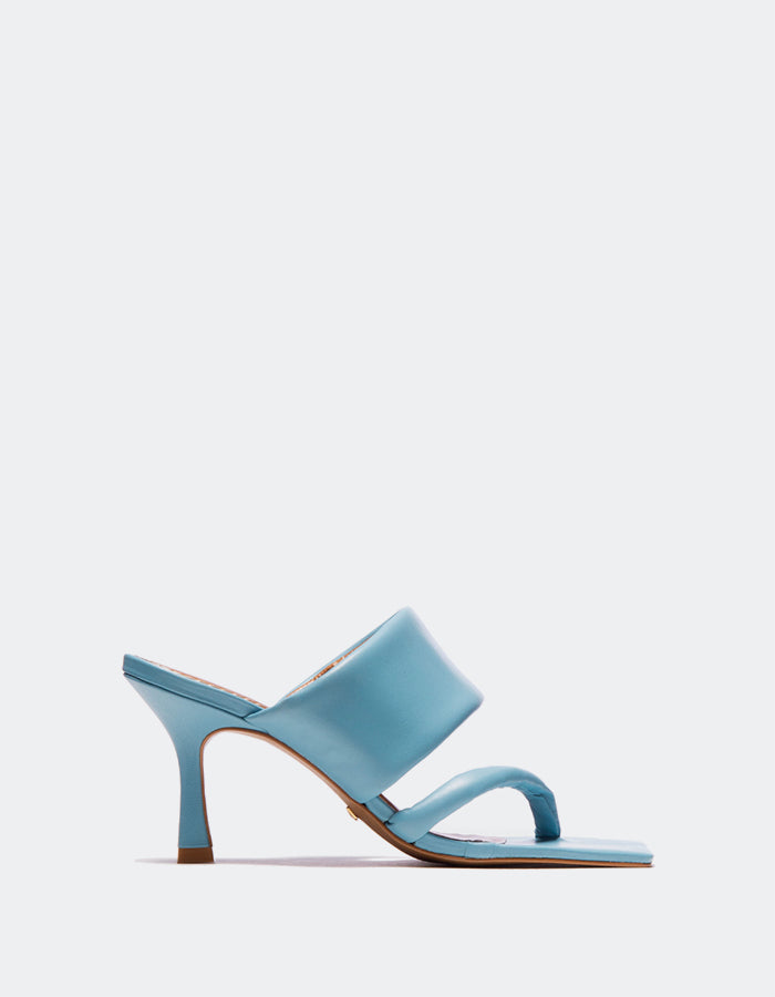 Cuir Jet Bleu (6547324207184)