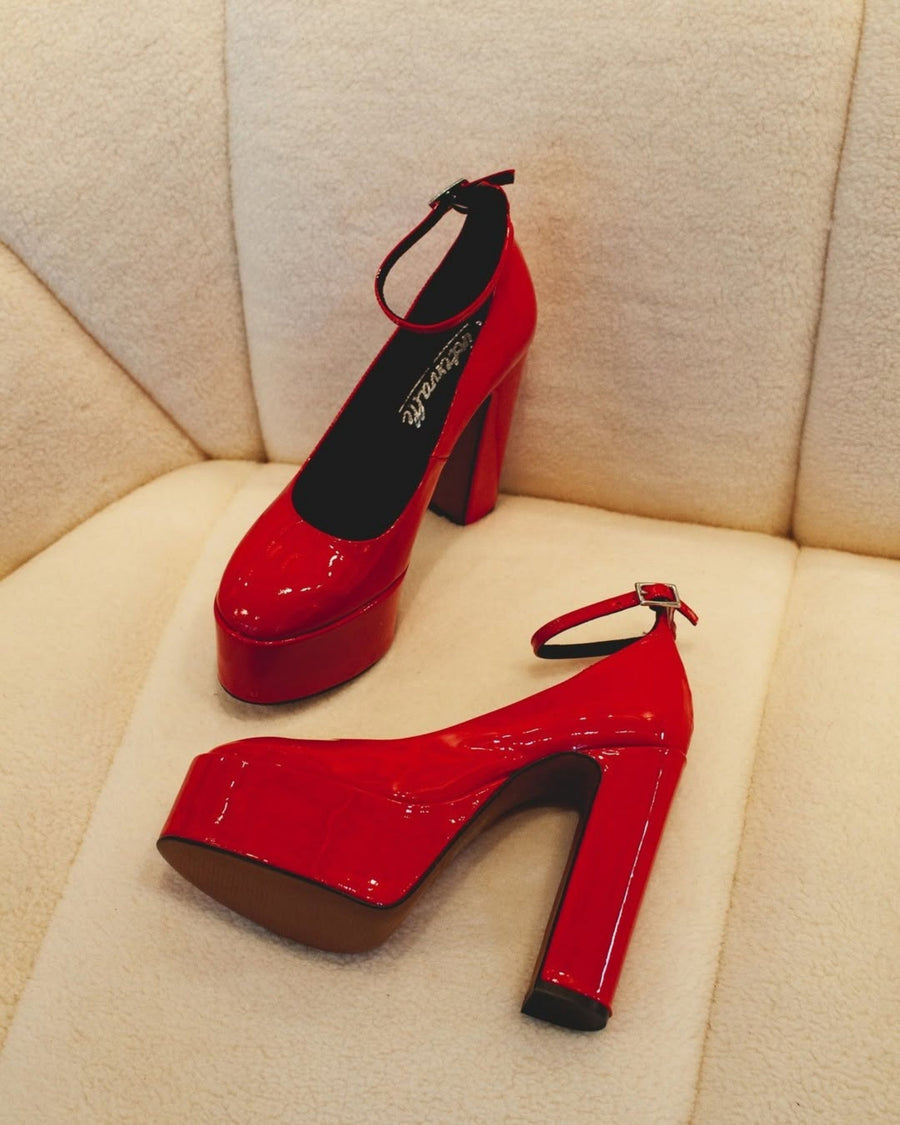 Habibi Red Leather (6768089530448) (6740304527440)
