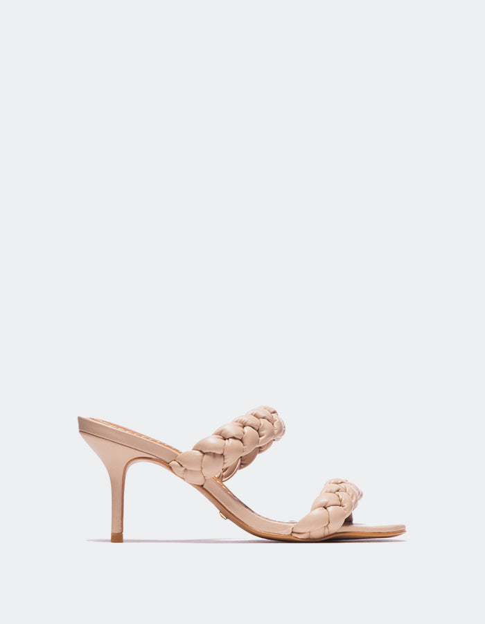 Nigella Nude Leather (6537093808208)