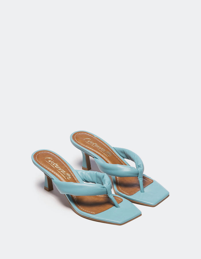 Gardenia Bleu Cuir (6535708508240)