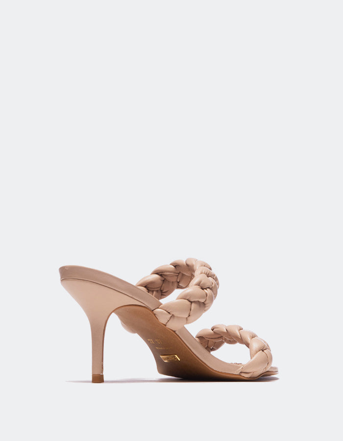 Nigella Nude Leather (6537093808208)