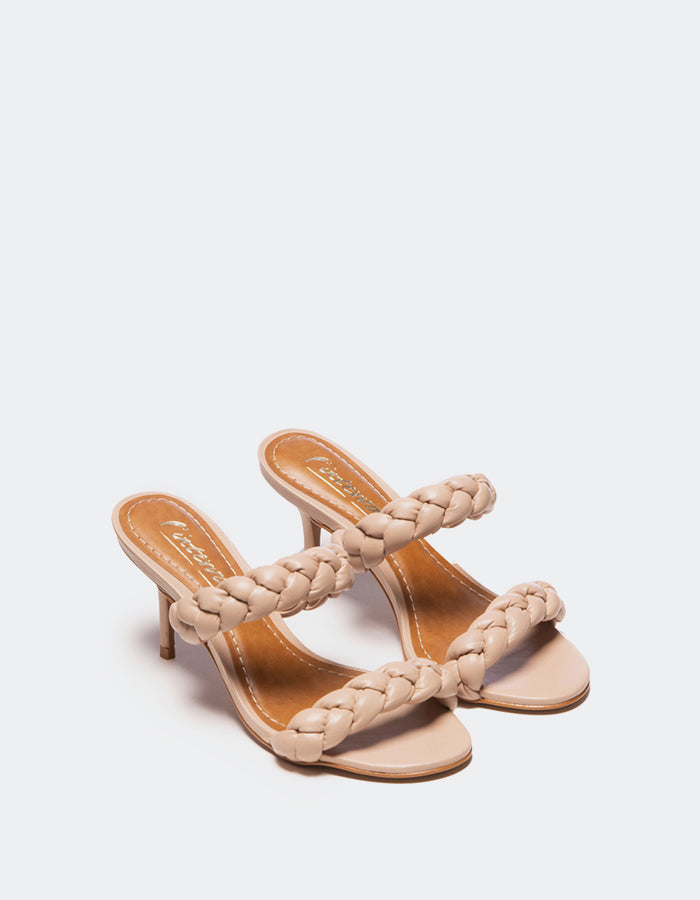 Nigella Nude Leather (6537093808208)