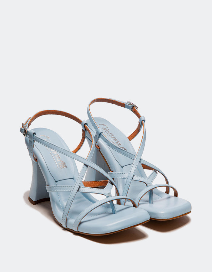 Lefkada Light Blue Leather (6568187625552)