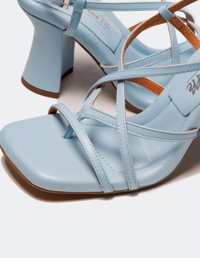 Lefkada Light Blue Leather (6568187625552)