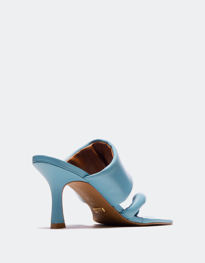 Cuir Jet Bleu (6547324207184)