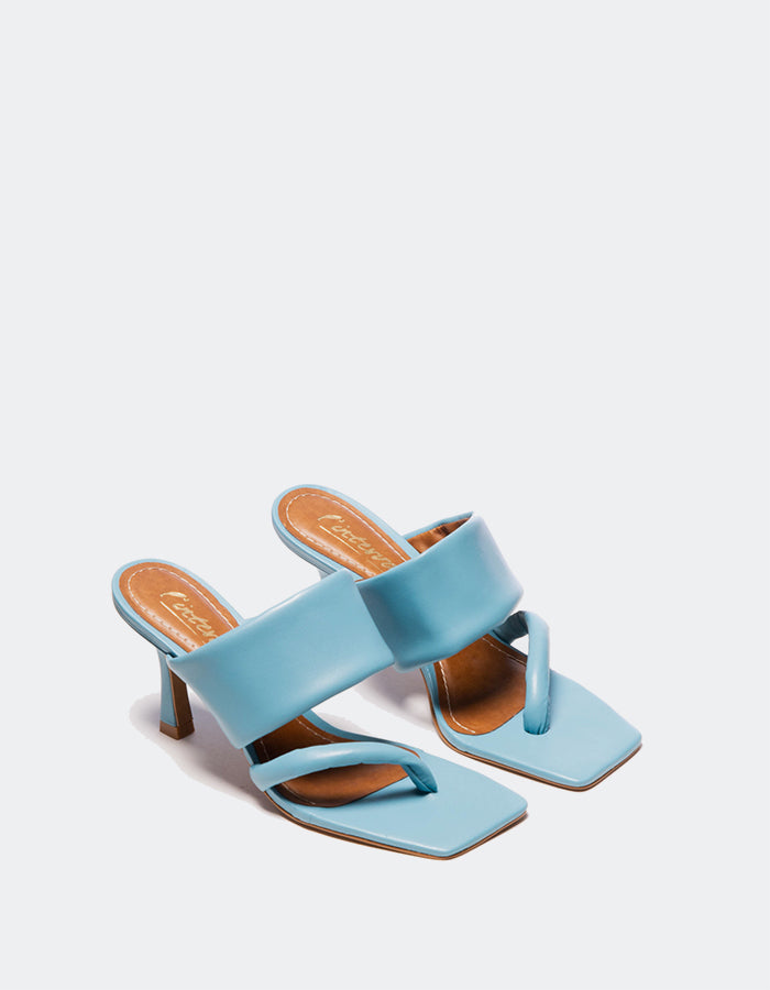 Cuir Jet Bleu (6547324207184)