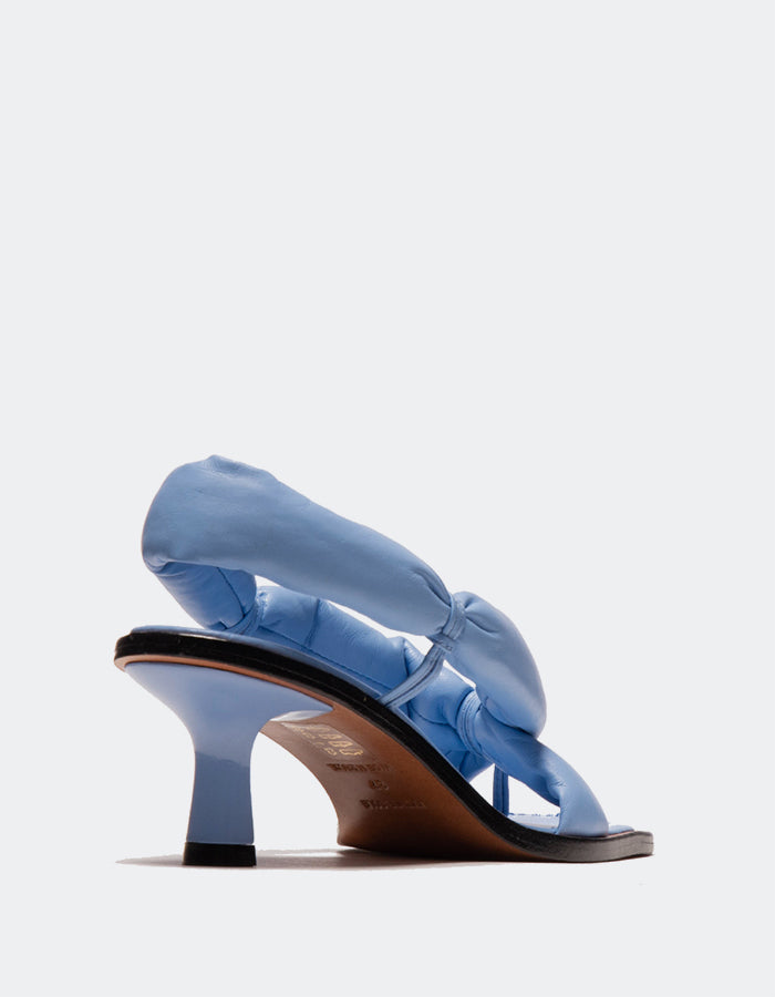 Lenora Blue Leather (6558503239760)