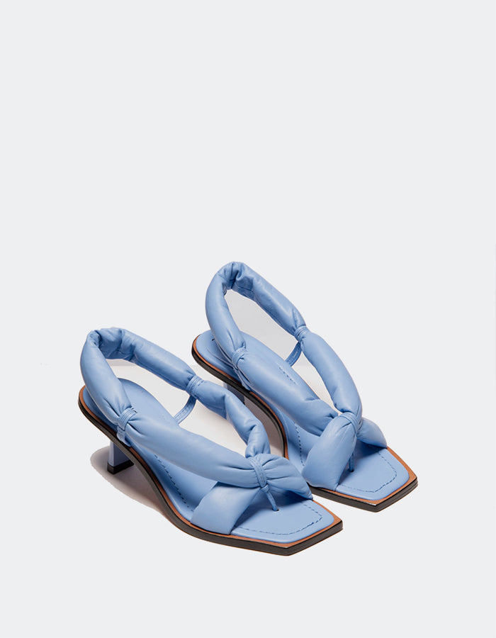 Lenora Blue Leather (6558503239760)