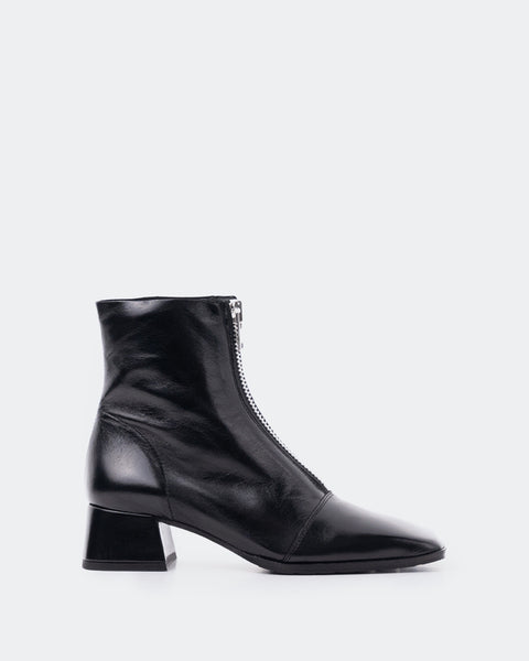 Topshop heidi boots hotsell