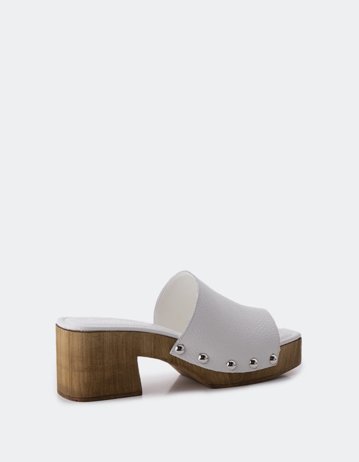 Cuir blanc Maja (6690559983696)