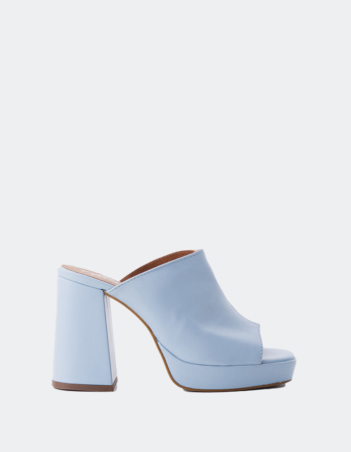 Avenida Light Blue Leather (6684118253648)