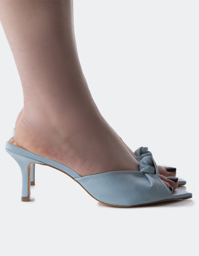 Manzanillo Bleu Cuir (6668914196560)