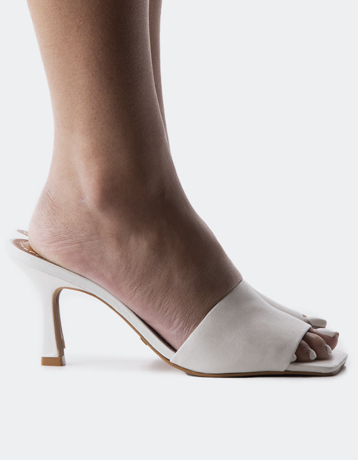 Cuir blanc Mylos (6648889606224)