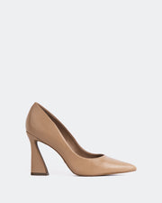 Amanda Chameau - Chameau  40 / Cuir