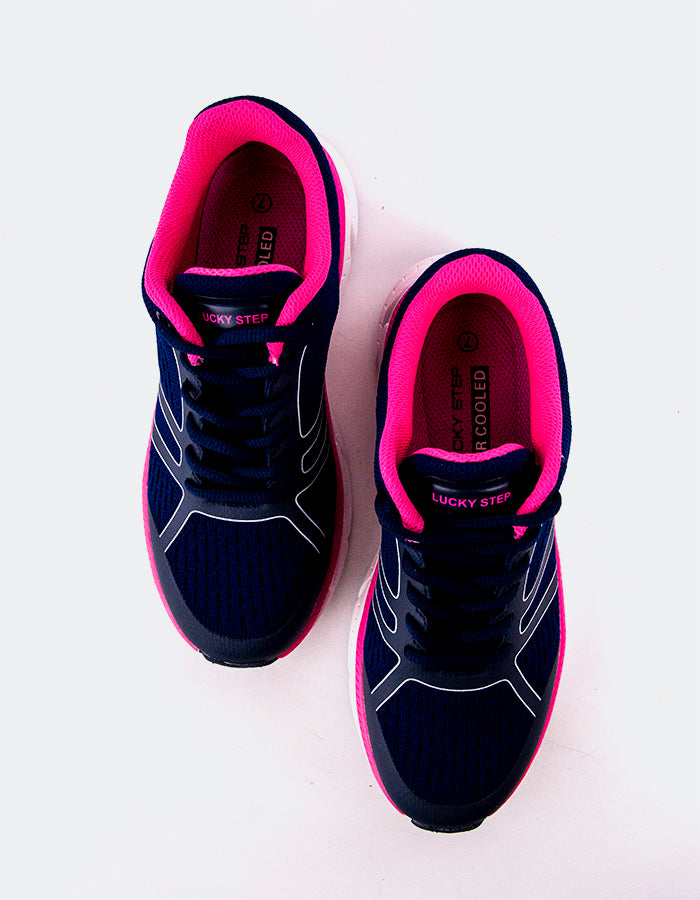 Zoom