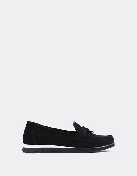 Everlane shoes on sale deals