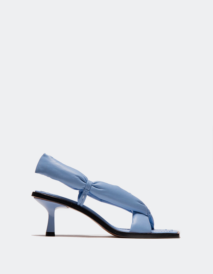 Lenora Bleu Cuir (6558503239760)