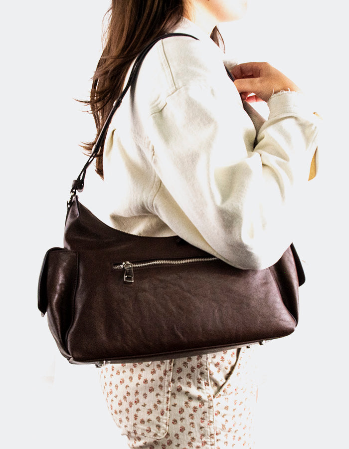 Zoom