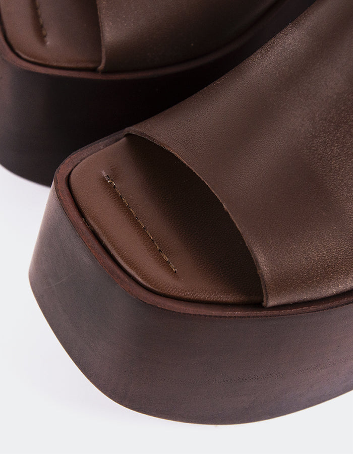 Fidèle Brown Leather (7082643947600)