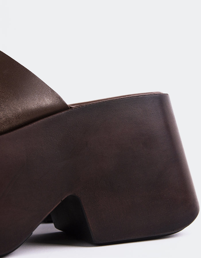 Fidèle Brown Leather (7082643947600)