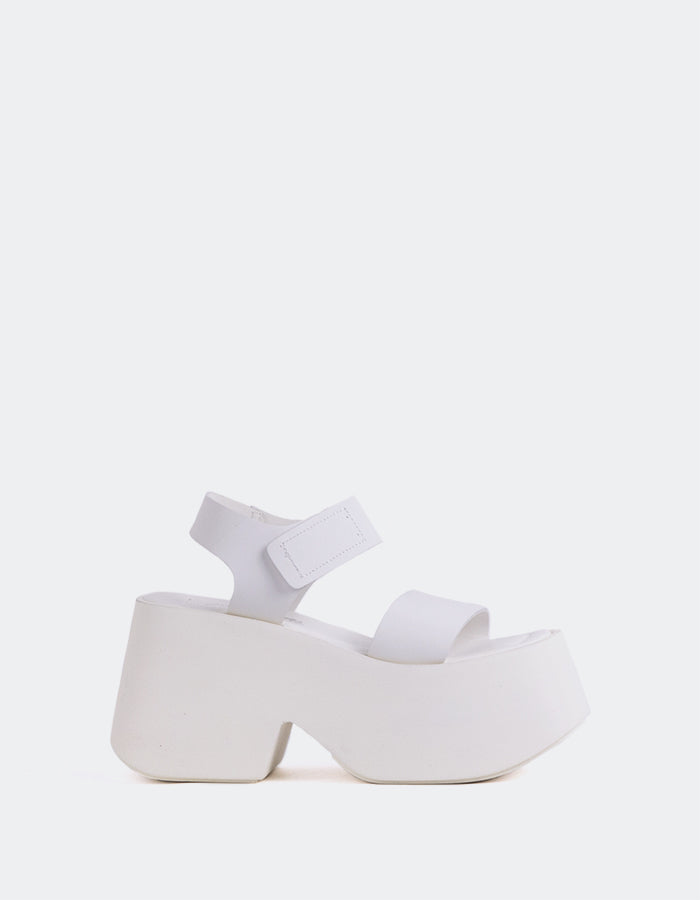 Cuir blanc Gentil (7082622091344)