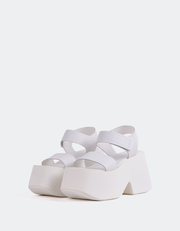 Cuir blanc Gentil (7082622091344)