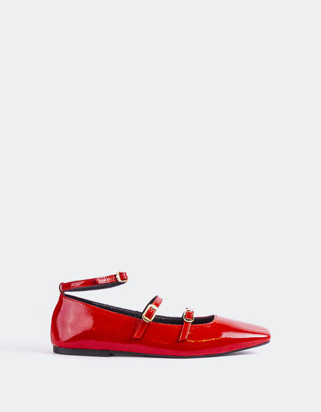 glimmer-leather-red1_grande.