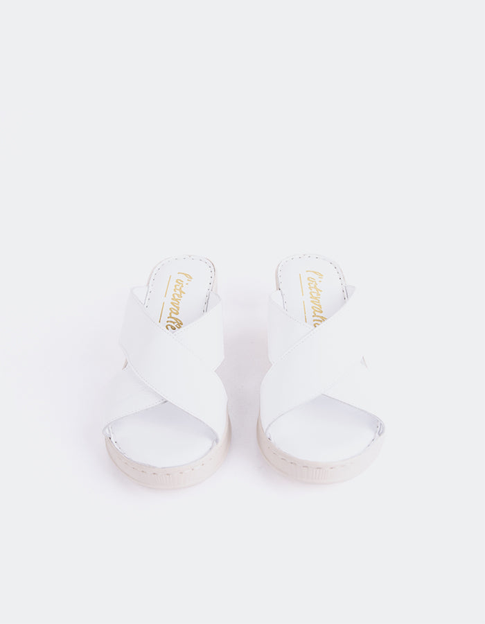 Cuir blanc Govina (7090924257360)