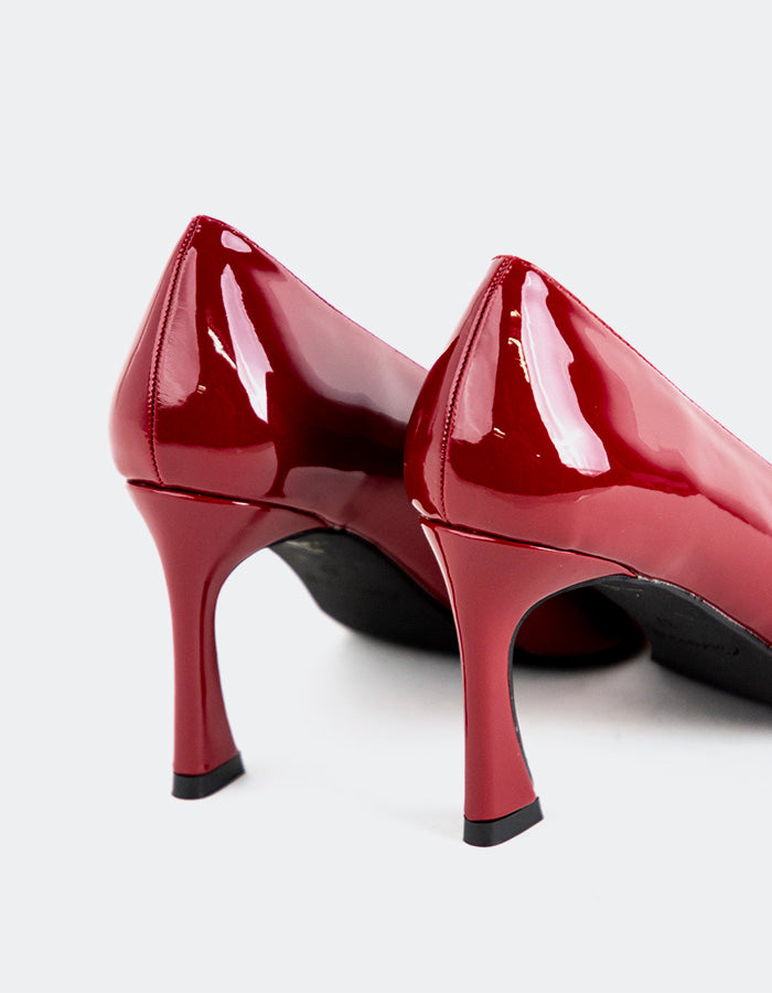 Zoom