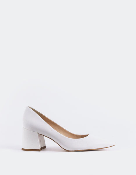 josephine-leather-