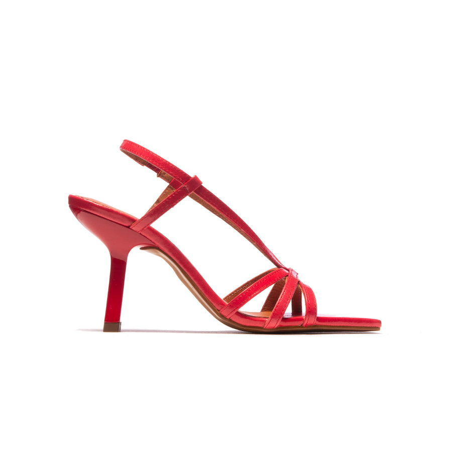 Martini, cuir Rouge (6950472155216)