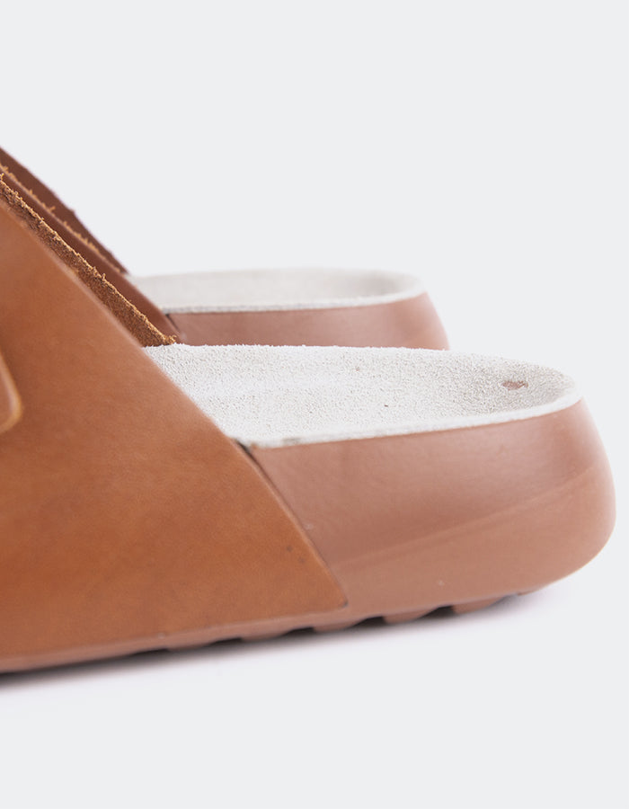 Letizia Ocre Cuir (7093980889168)