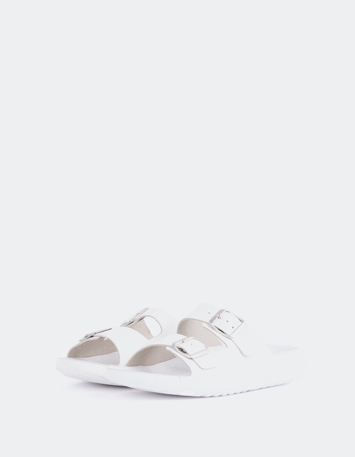 Cuir blanc Letizia (7093980758096)