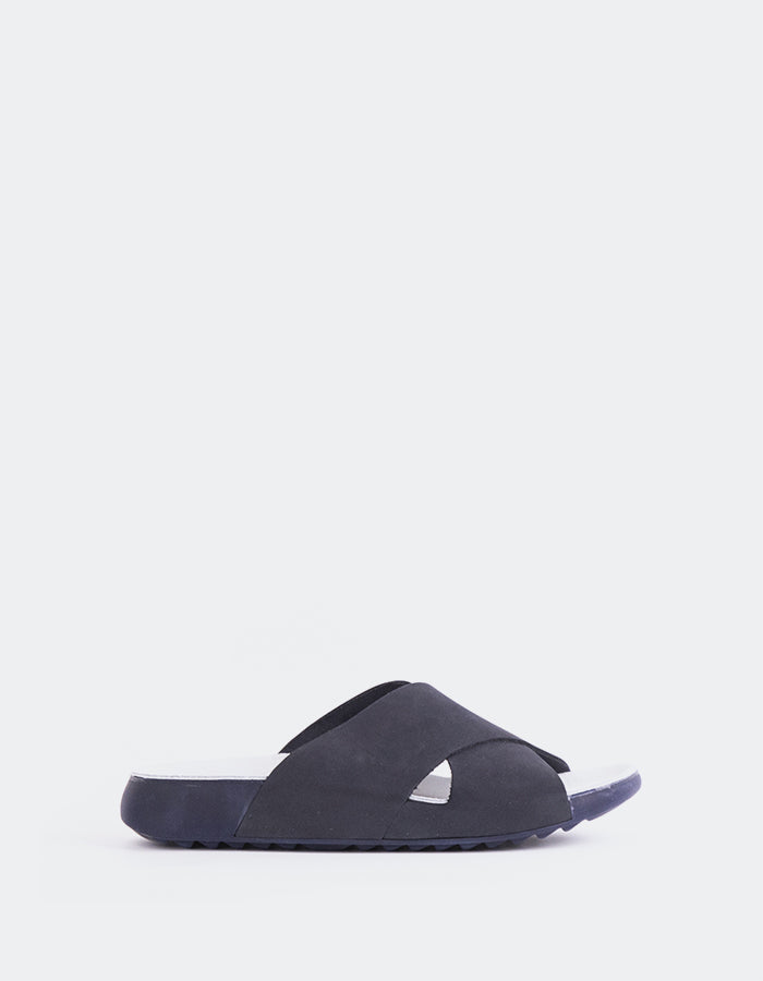 Meteora Navy Nubuck (7093981053008)