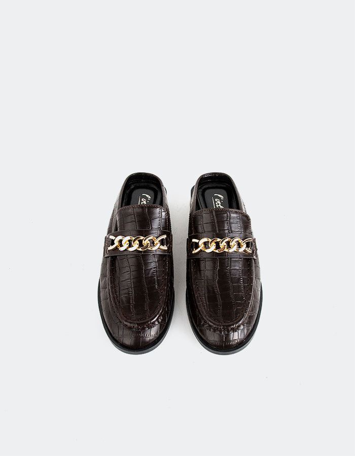 Zoom