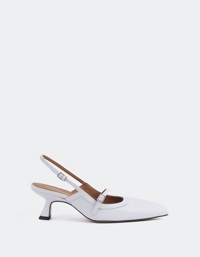 Cuir blanc myrte (7030531588176)