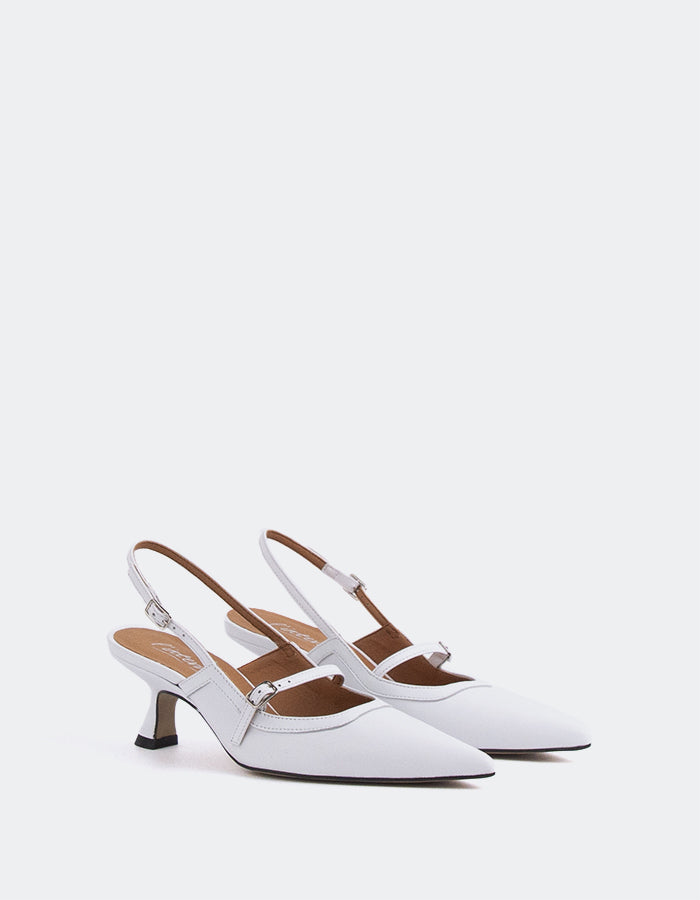 Cuir blanc myrte (7030531588176)