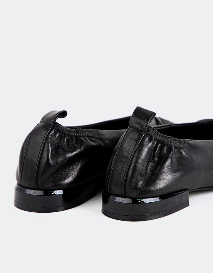Zoom