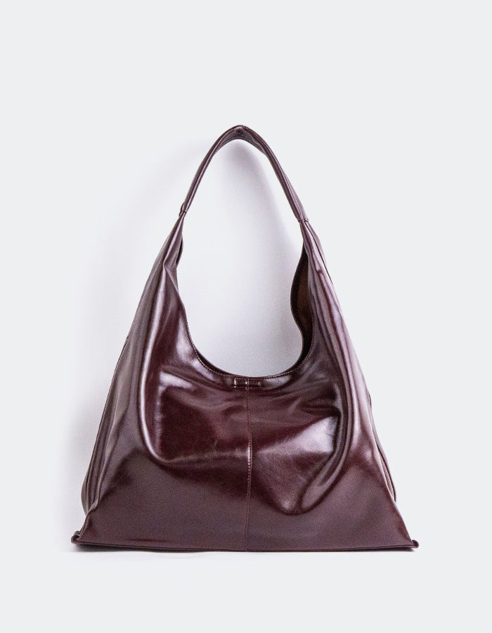 Hobo Bags