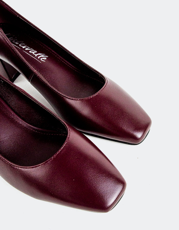 Zoom
