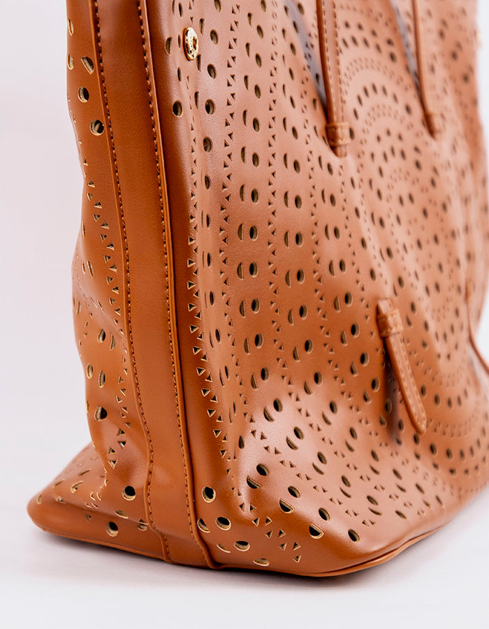 Zoom
