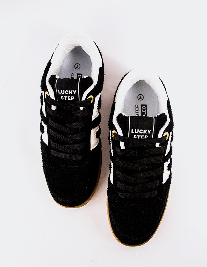 Zoom